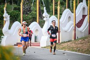 BIB: 3600
                            <button type="button" onclick="openModal(22507531)" class="btn btn-primary btn-sm float-right btn-popup" data-toggle="modal" data-target=".modal-high-quality">
                        <i class="fas fa-shopping-cart"></i> Add to Cart
                    </button>
                                            <button type="button" onclick="isThisMe(22507531, true)" class="btn btn-success btn-sm float-right btn-popup btn-isme hidden" data-toggle="tooltip" data-placement="bottom" title="นี่คือรูปของคุณใช่ไหม คลิกที่นี่เพื่อเอาเข้าอัลบั้ม">
                        <i class="fas fa-plus"></i> Add to album
                    </button>
                    <button type="button" onclick="isThisMe(22507531, false)" class="btn btn-warning btn-sm float-right btn-popup btn-isnotme hidden">
                        <i class="fas fa-ban"></i> Remove from album
                    </button>